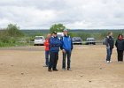 DSC02791.JPG