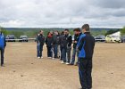 DSC02792.JPG