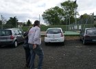 DSC02793.JPG