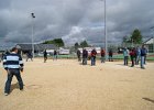 DSC02794.JPG