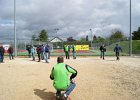 DSC02796.JPG