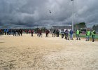 DSC02800.JPG