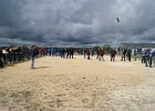 DSC02802.JPG