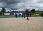 DSC02804.JPG