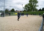 DSC02806.JPG