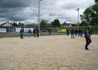 DSC02807.JPG