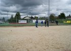 DSC02808.JPG