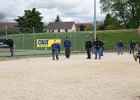 DSC02810.JPG