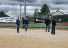 DSC02811.JPG