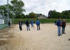 DSC02815.JPG