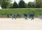 DSC02816.JPG
