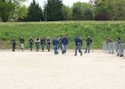 DSC02817.JPG