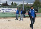 DSC02818.JPG