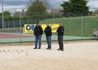 DSC02819.JPG