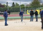 DSC02820.JPG