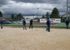 DSC02822.JPG