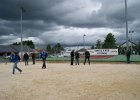 DSC02823.JPG