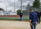 DSC02827.JPG