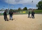 DSC02830.JPG