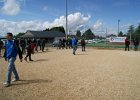 DSC02831.JPG