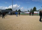 DSC02832.JPG