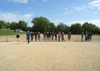 DSC02838.JPG