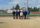 DSC02839.JPG
