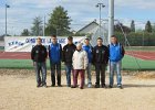 DSC02840.JPG