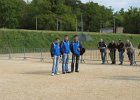 DSC02846.JPG