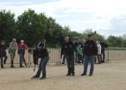DSC02847.JPG