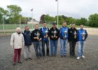 DSC02850.JPG