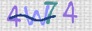Code Anti-spam