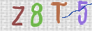 Code Anti-spam