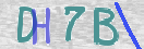 Code Anti-spam