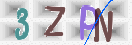 Code Anti-spam