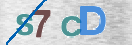 Code Anti-spam
