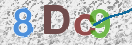 Code Anti-spam