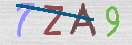 Code Anti-spam