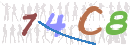 Code Anti-spam