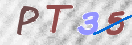 Code Anti-spam