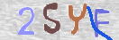 Code Anti-spam