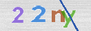 Code Anti-spam