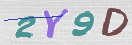 Code Anti-spam