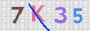 Code Anti-spam