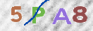 Code Anti-spam