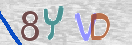 Code Anti-spam