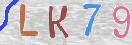 Code Anti-spam