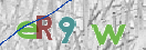 Code Anti-spam